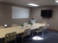 11_large-conference-room